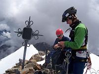 2005-07-22-14.51.53 Oestliche Seespitze